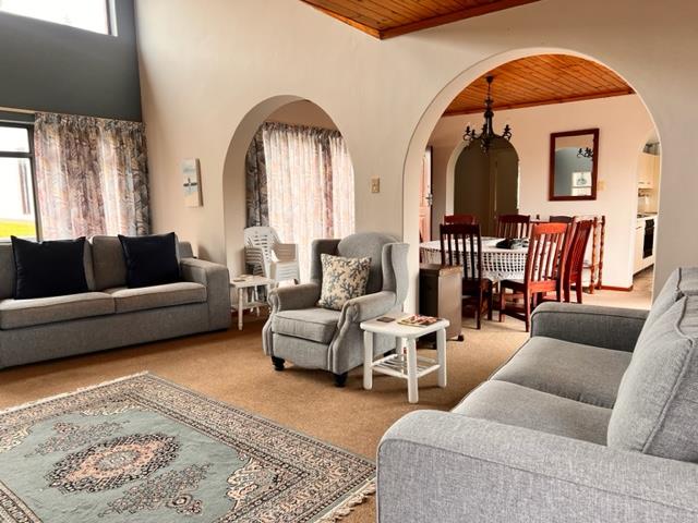 3 Bedroom Property for Sale in Muizenberg Western Cape